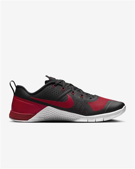 nike sneakers met hak|Nike Metcon 1 OG Men's Workout Shoes.